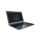 Lenovo Ideapad 510-15 i7-7500U/8GB/240/DVD-RW GF940MX - 346236 - zdjęcie 3